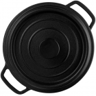 mainLargeImage (3)73